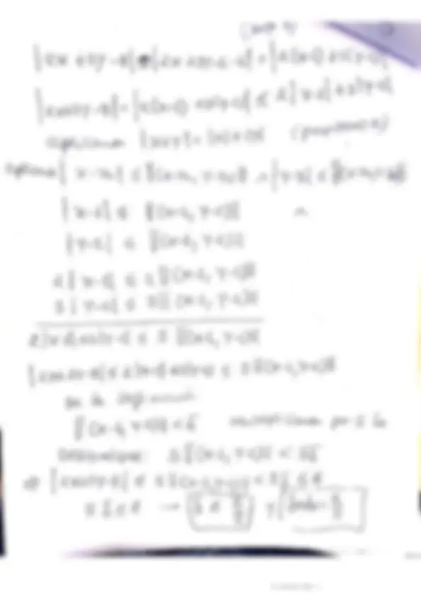 pf4