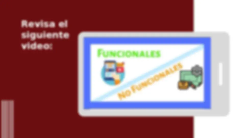 pf4