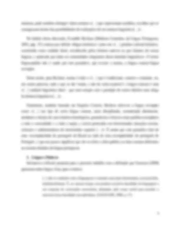 pfa