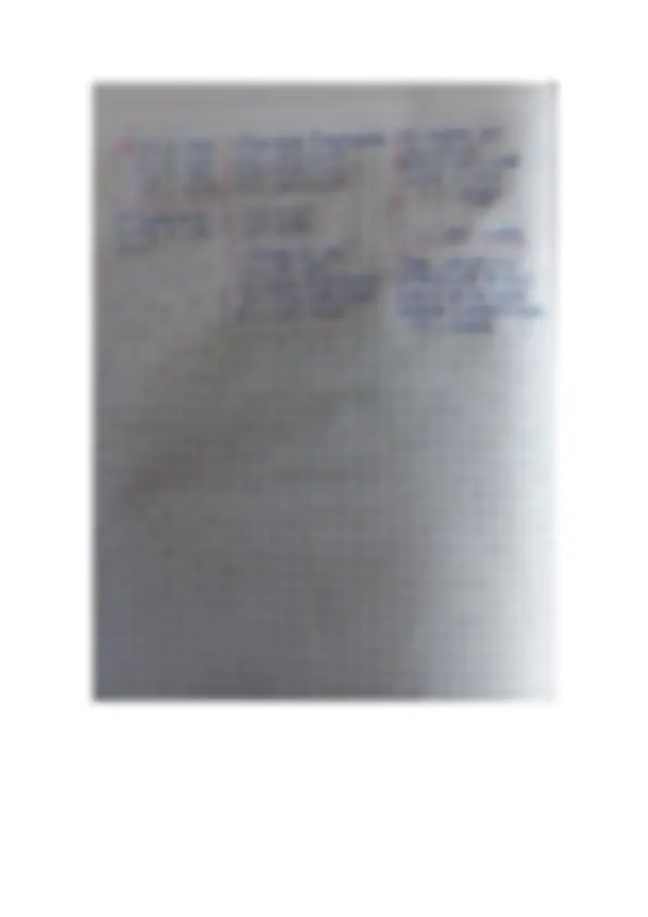 pf2