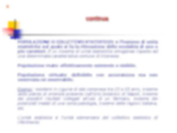 pf4