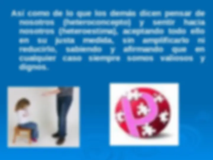 pf4