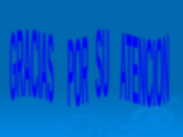 pf16