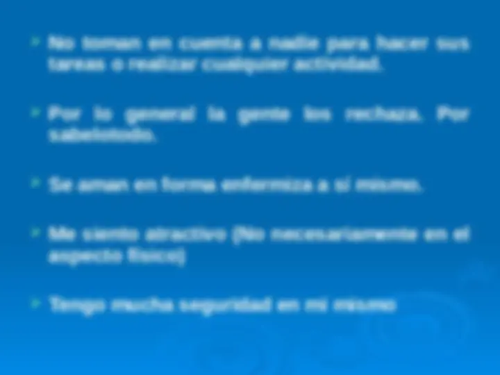 pfe