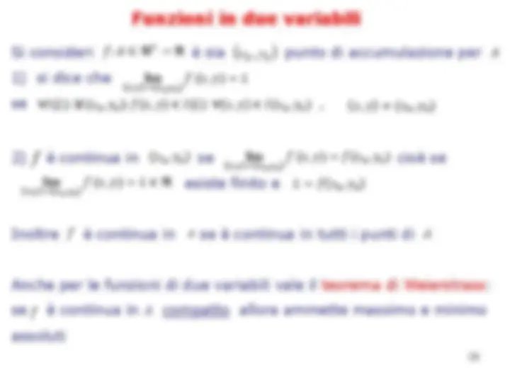 pf1a