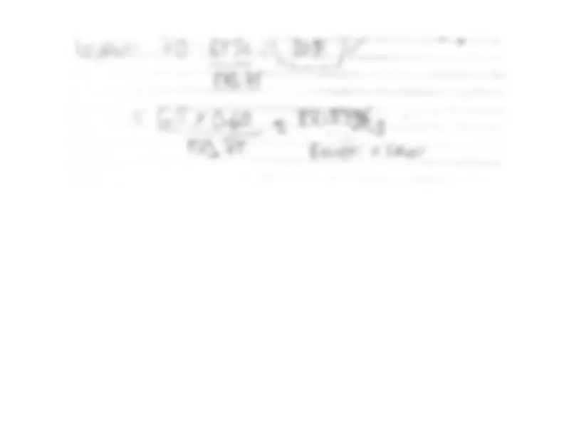 pfa