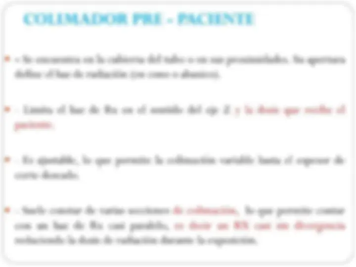 pf13