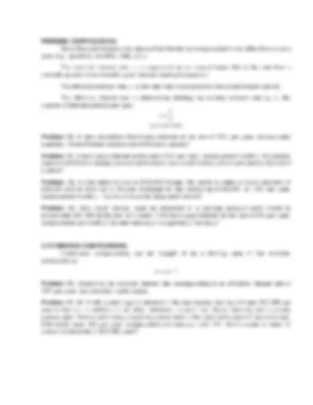 pf3