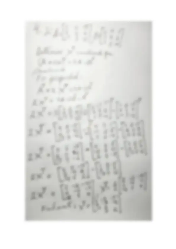 pf4