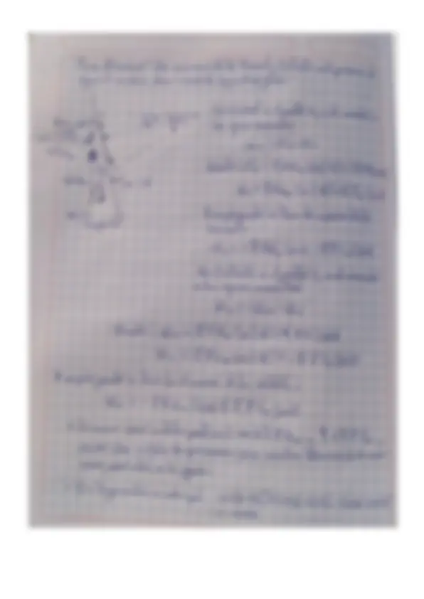 pf5