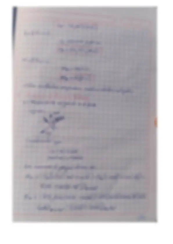 pf4