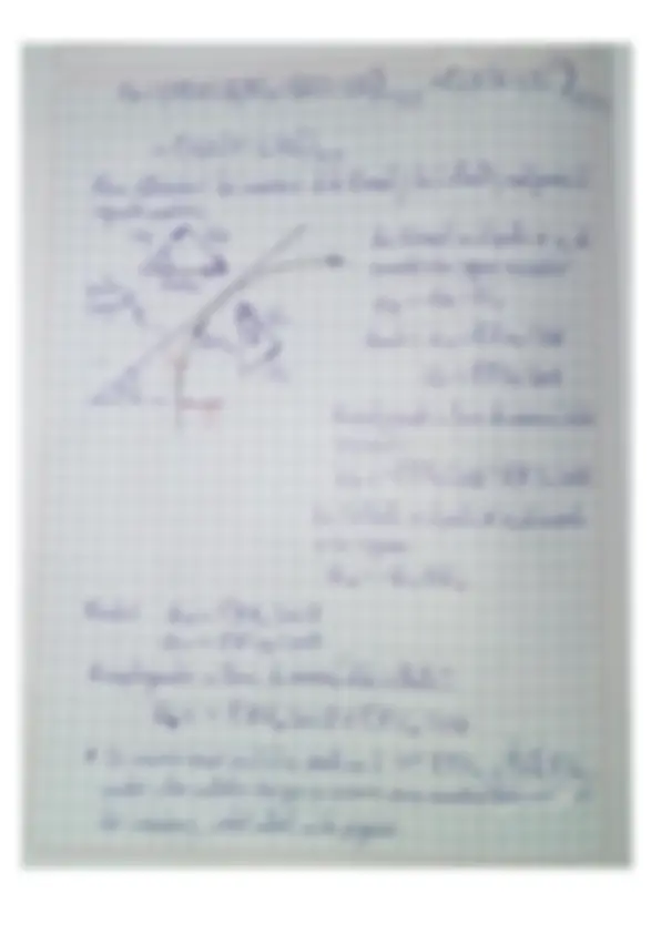 pf13