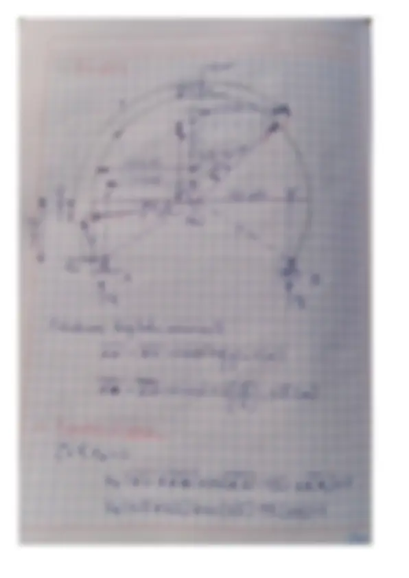 pf3