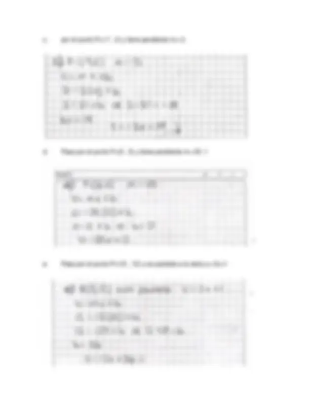 pf3