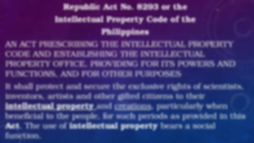 pfa