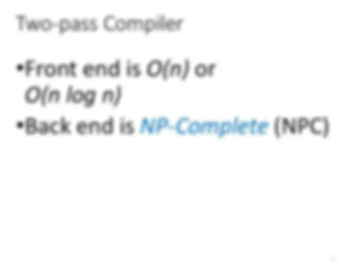 pf5