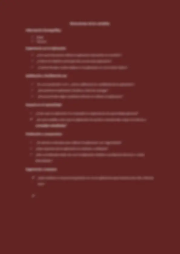 pf4