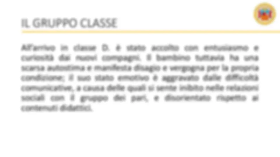 pf4