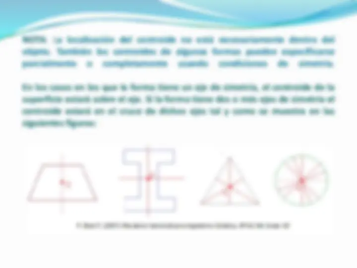 pf3