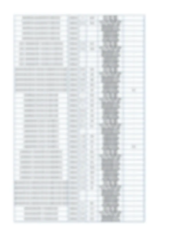 pf54