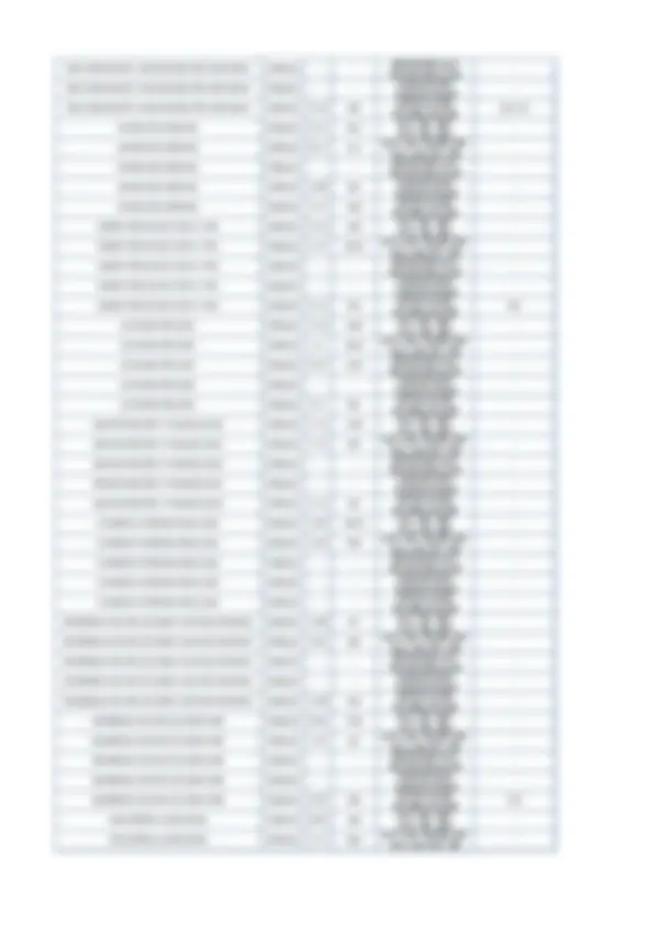 pf57