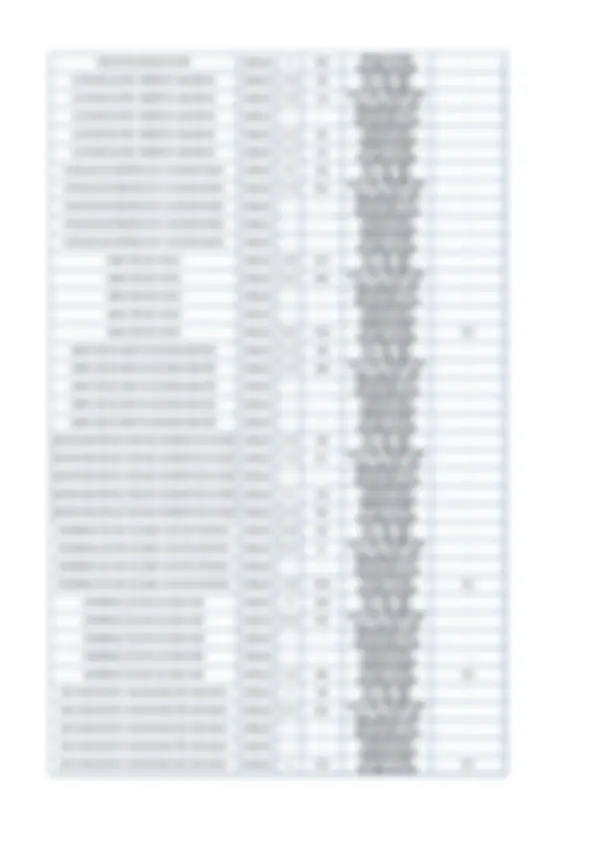 pf4b