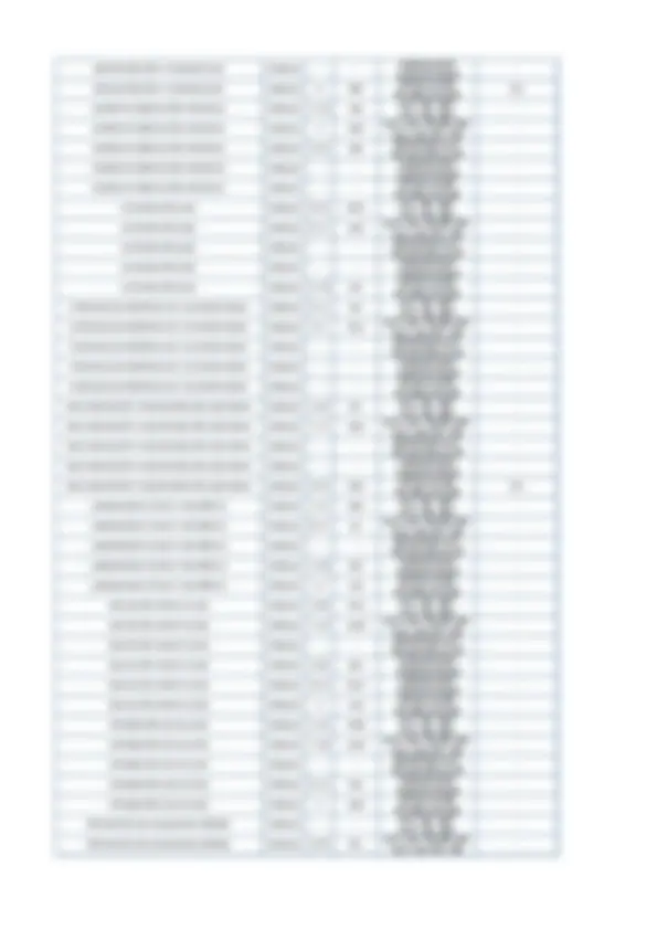 pf55