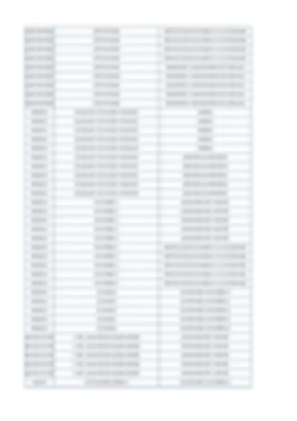 pf1f