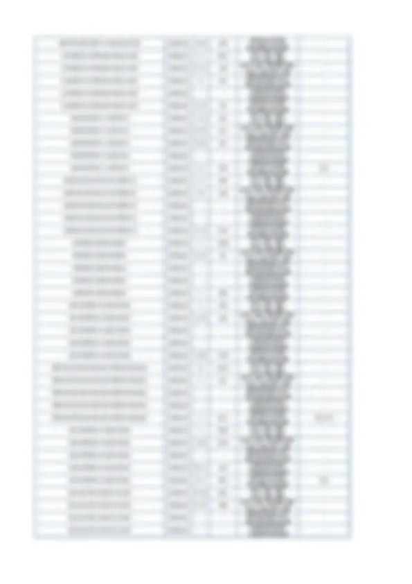 pf43