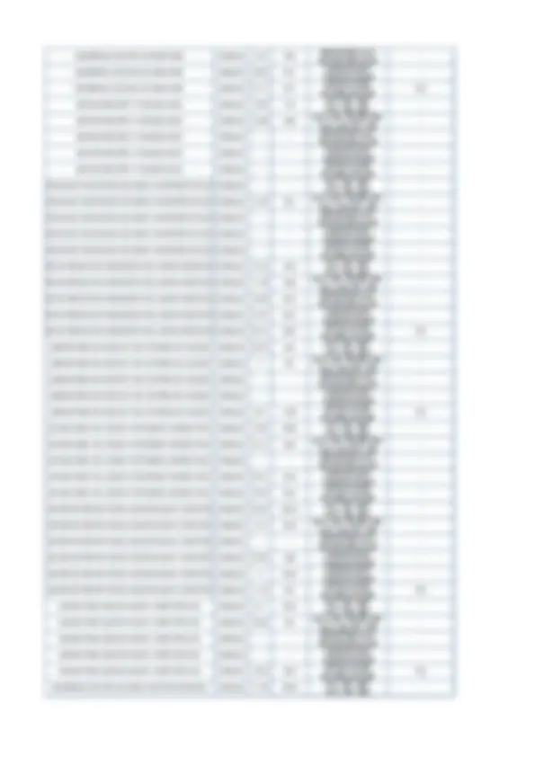 pf59