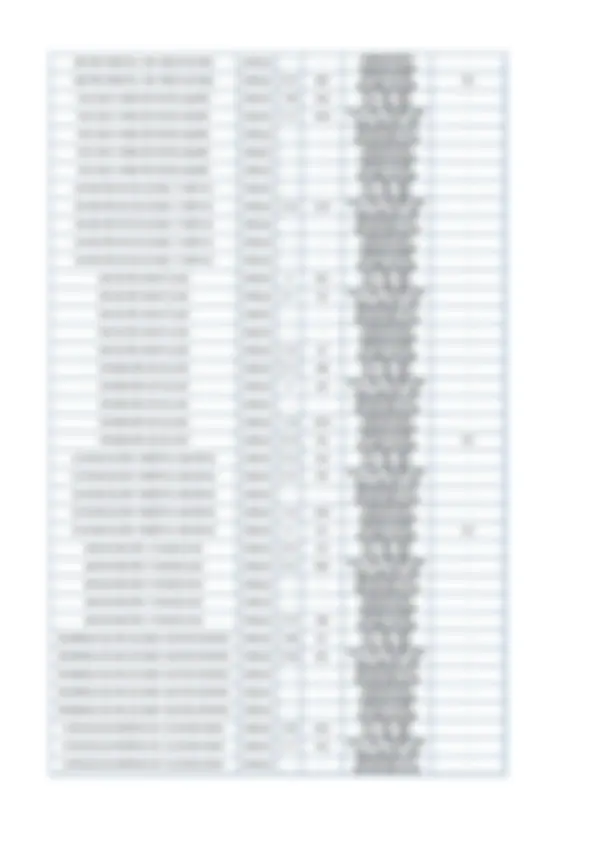 pf3f
