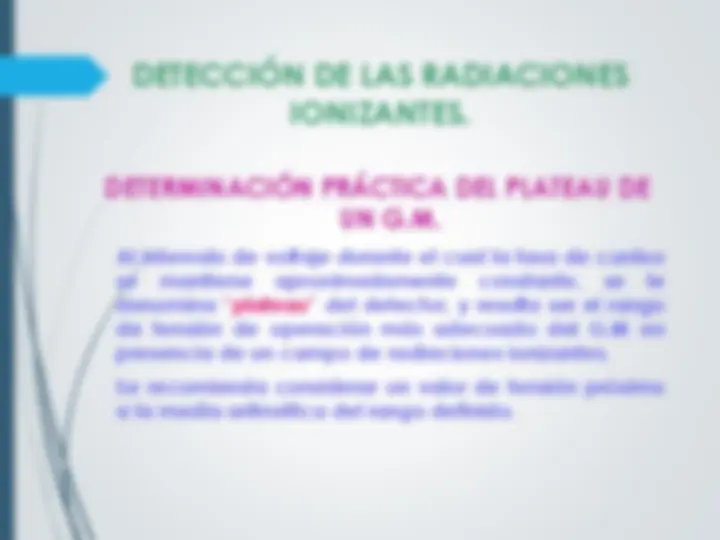 pfe