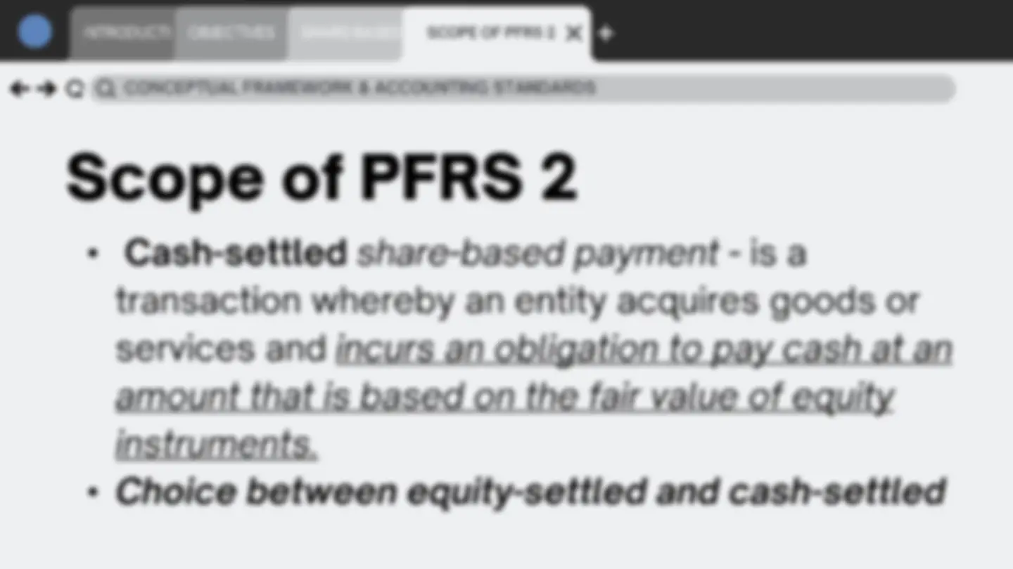pf5