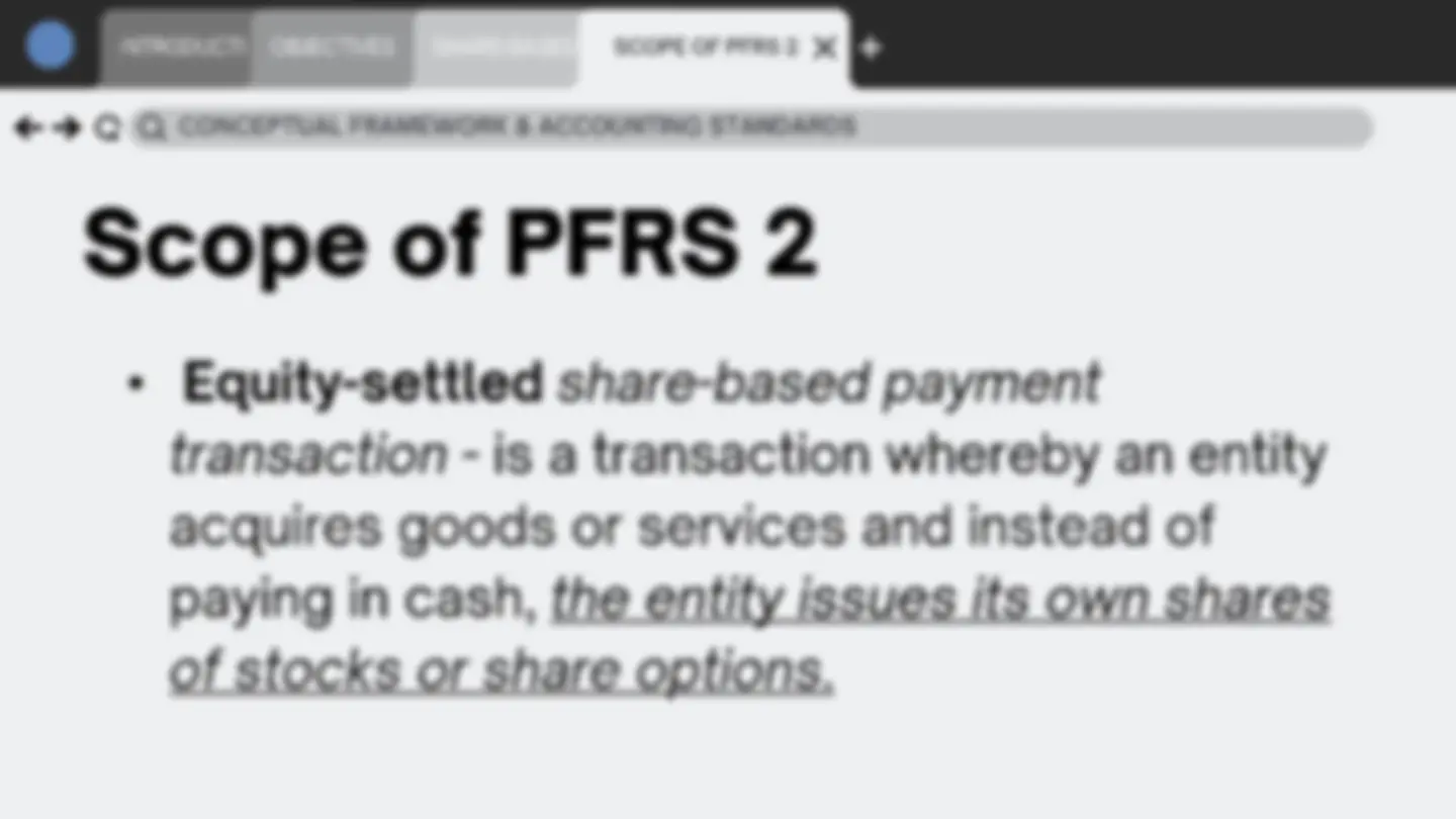 pf4