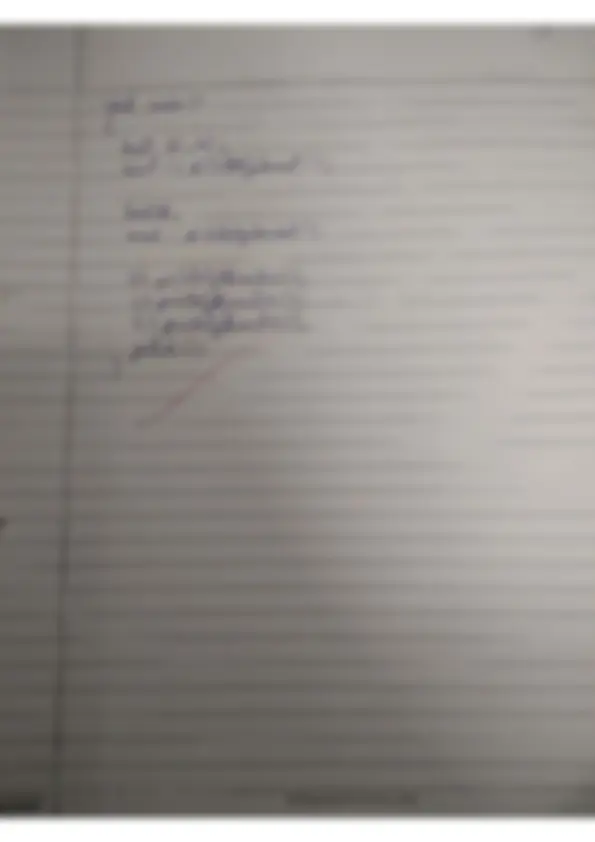 pfe