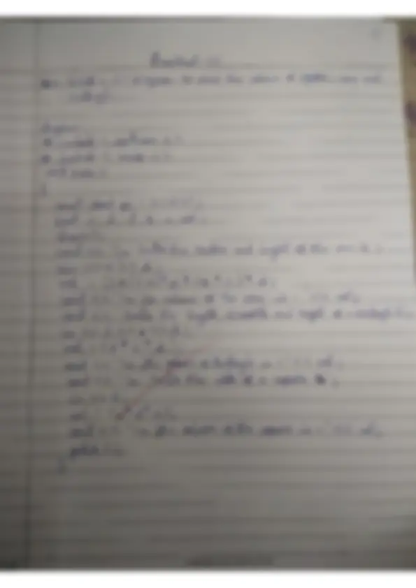 pf4