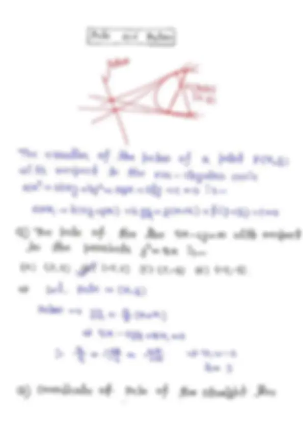 pf33