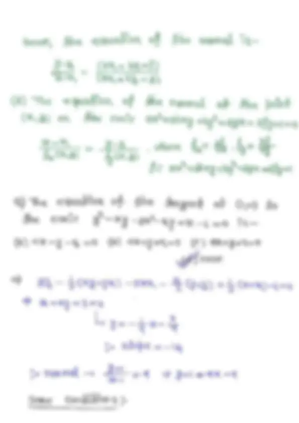 pf2e