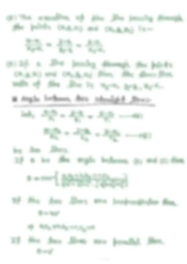 pf1c