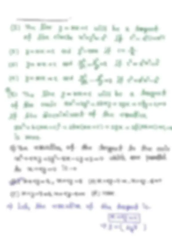 pf2f