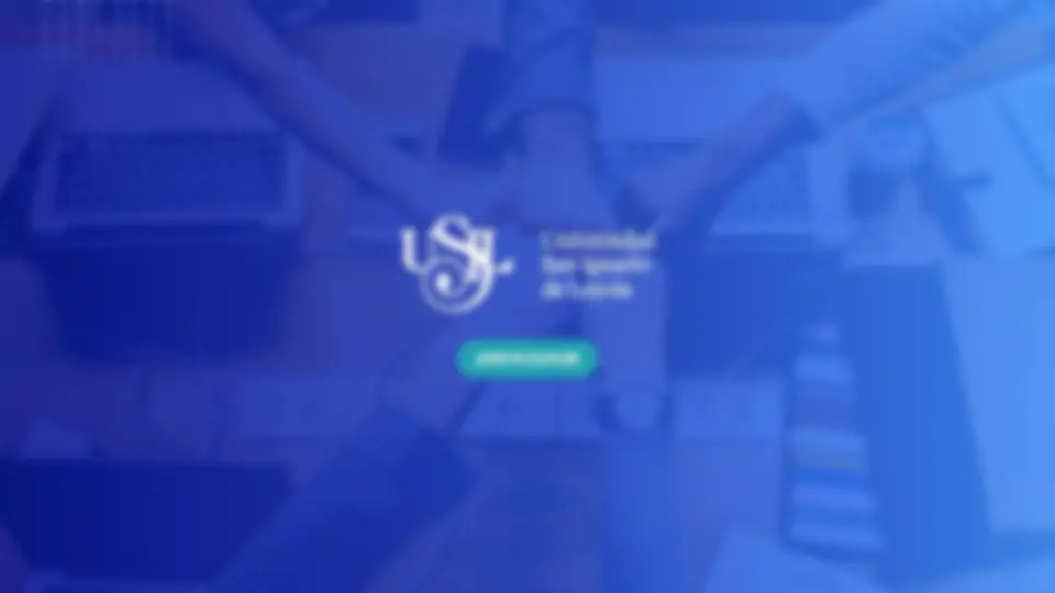 pf15