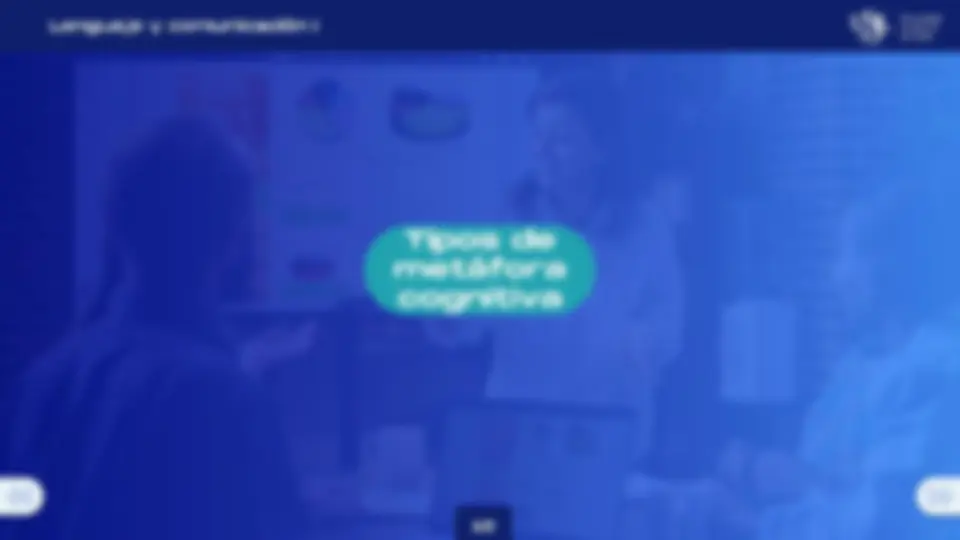 pfe