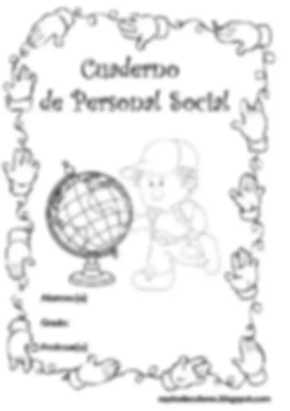 pf3