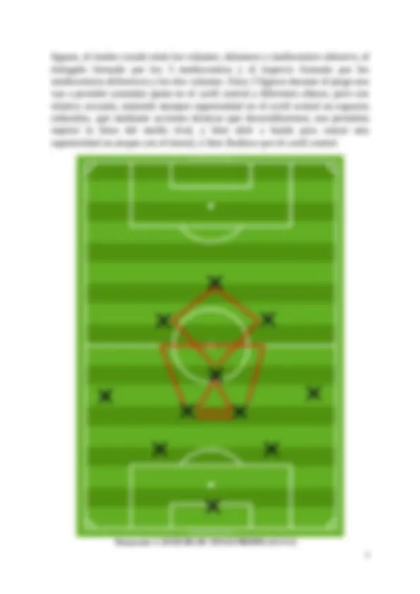 pf5