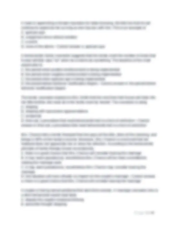 Family Counseling and Therapy Techniques: A Comprehensive Guide | Exams ...