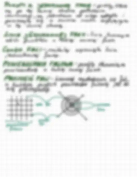 pf3