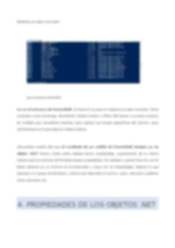 pf3