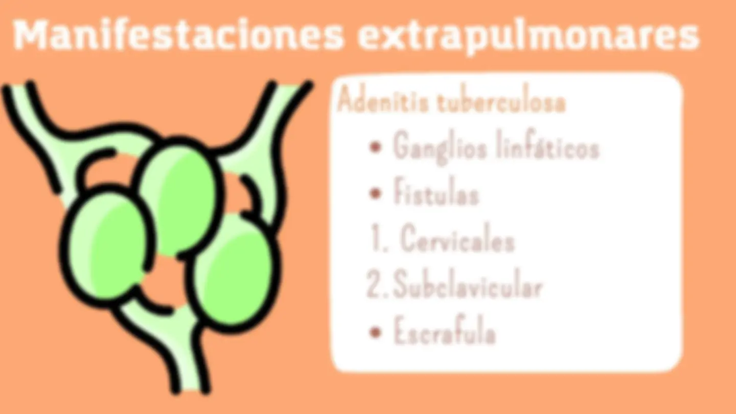 pff