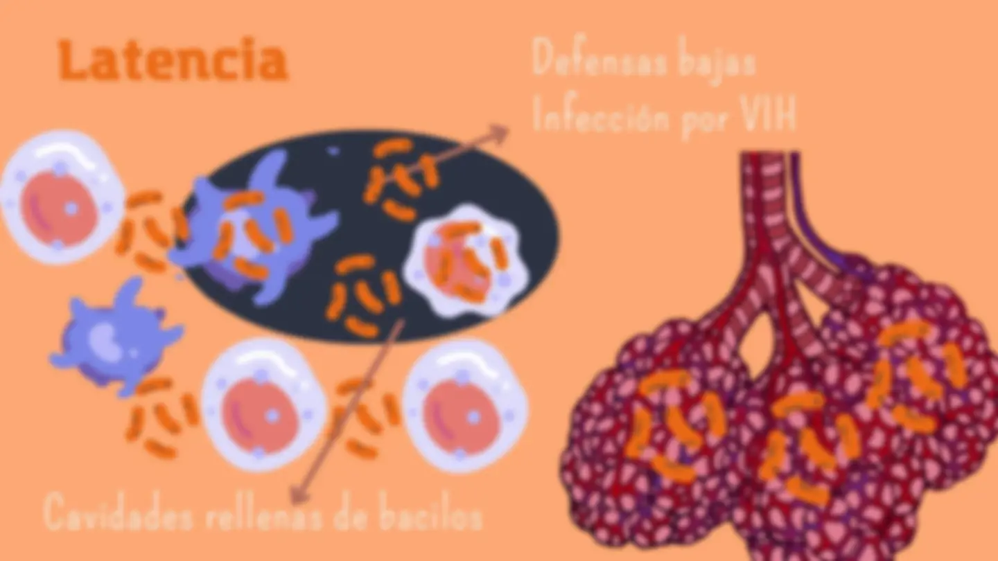 pfa