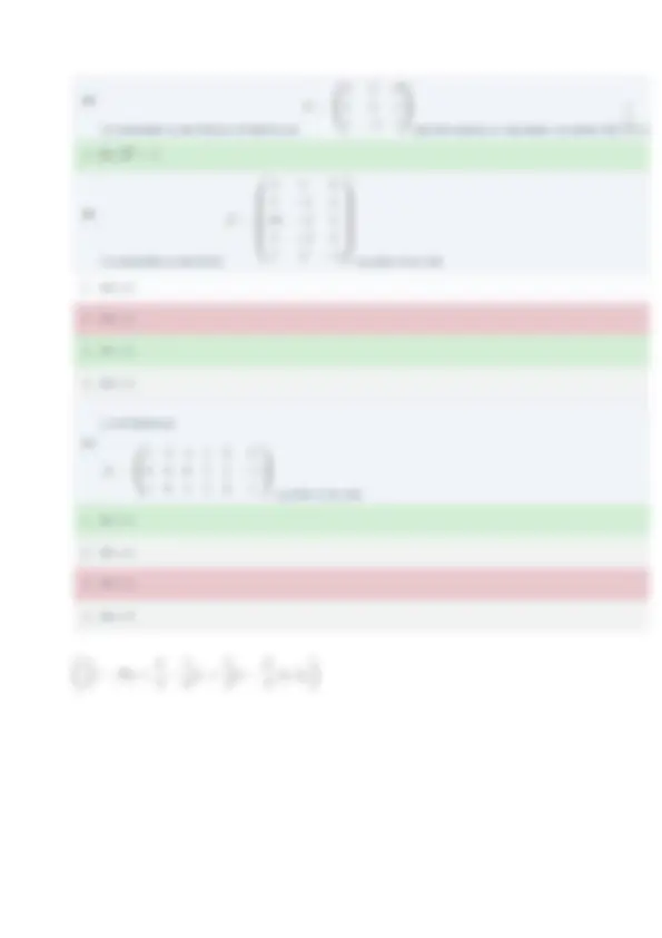 pf3b